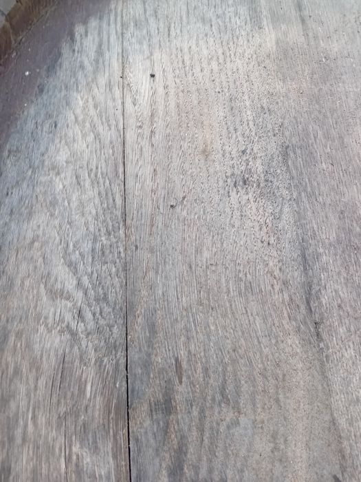 Продам бочку 250 литр дубову б.у