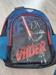 Plecak szkolny Star Wars