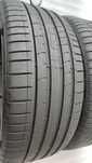 Opony Letnie 275/35/22 Pirelli 2szt 6,2mm 2023r