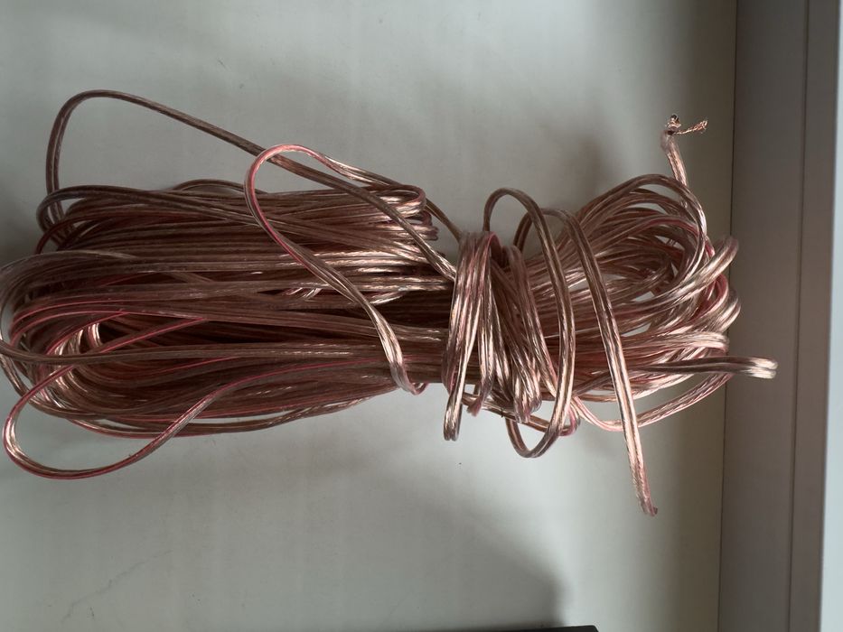 Колонки Big  с уселителм Sky