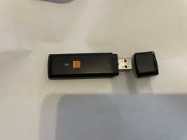 Modem usb lte 5g bez simlock szybki internet