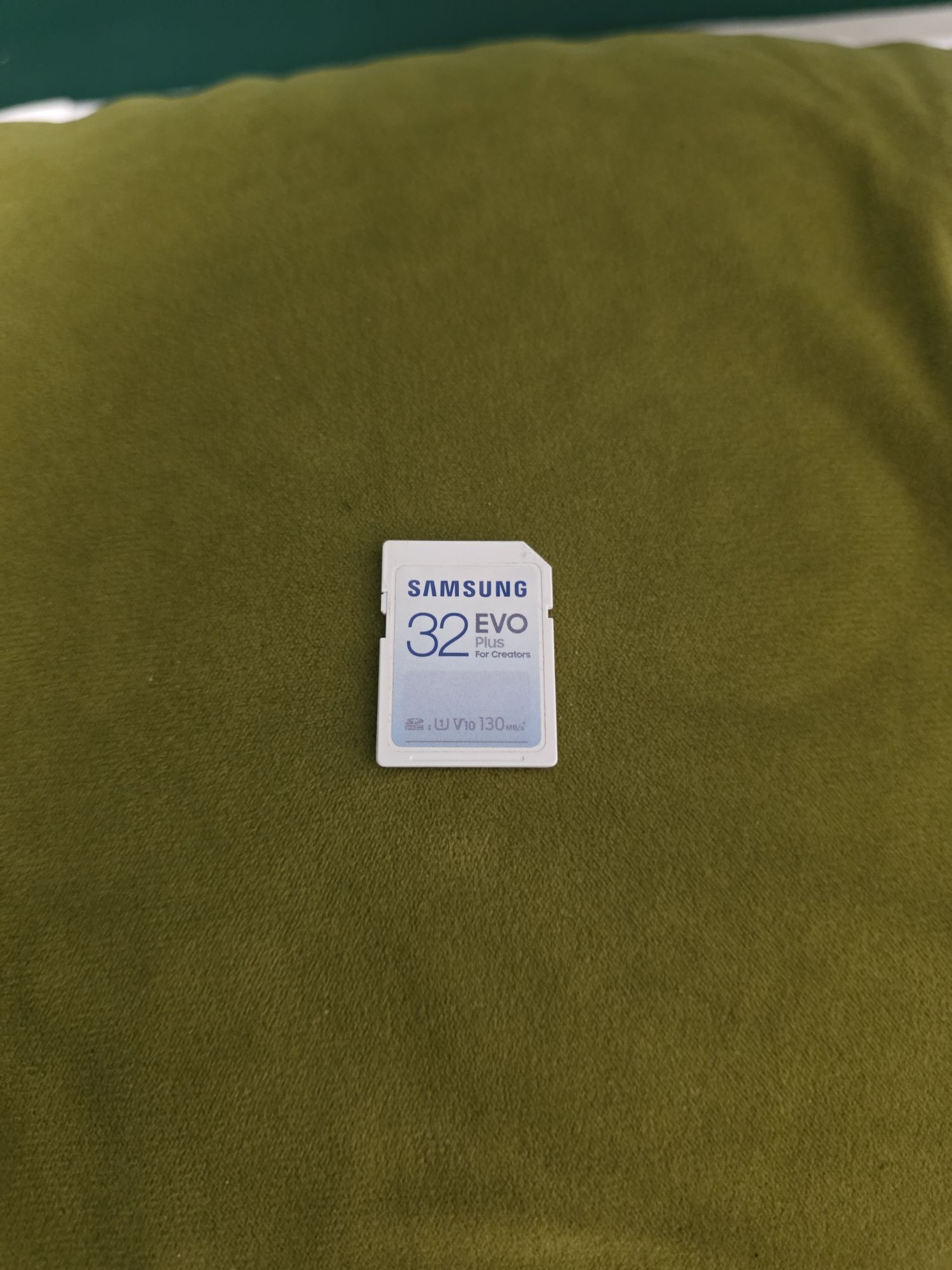 Aparat canon eos 200d 3 obiektywy pełen zestaw dla początkujących
