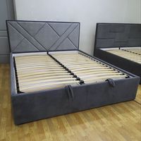 Кровать «Мелисса»