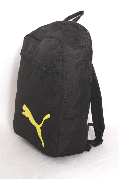 Plecak Puma. Nowy !!