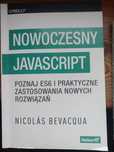 Nowoczesny JavaScript