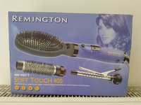 Komplet do ukladania włosów Remington
