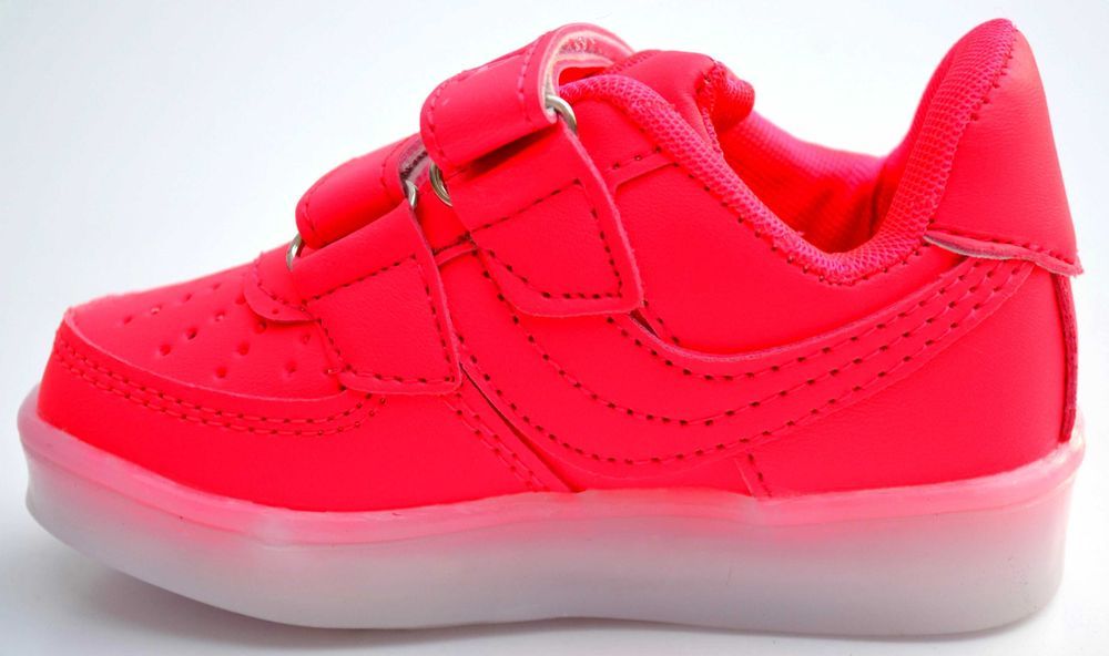 Buty sportowe mokasyny ADIDAS rzep R-26-16cm