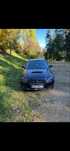 Subaru Legacy 2.0 Diesel 150km 2009r
