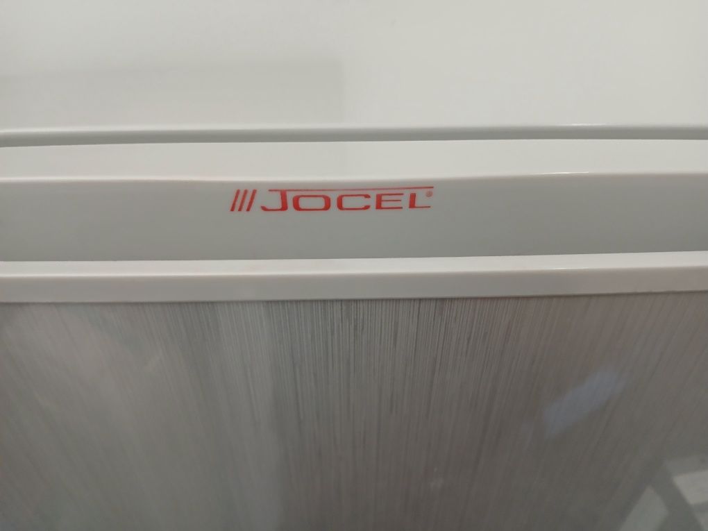 Frigobar JOCEL (Muito Bom Estado / Dou Garantia)