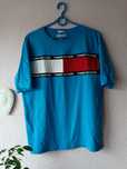 Koszulka t-shirt Tommy Hilfiger