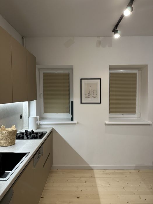 Здам 2-кімн.кв. по вул.Соборна, навпроти Галактики, центр