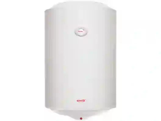 Водонагрівач (бойлер) Nova Tec NT-S 50