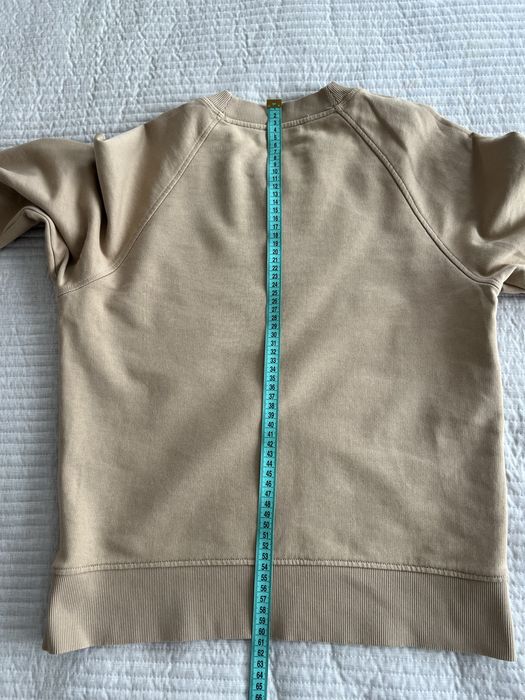 Світшот Cos стан ідеальний