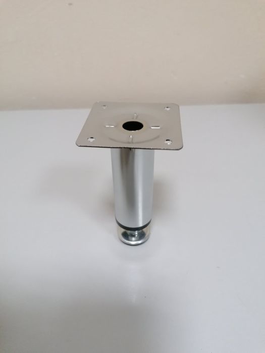 Ніжки меблеві регульовані