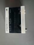Traktor Scratch A6