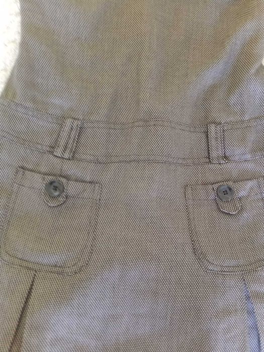 Vestido Venca tamanho 36.