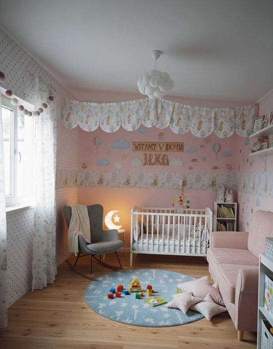 Oferta Wizualizacji 3D