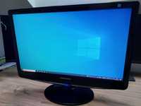 Monitor Samsung 22 cale LED