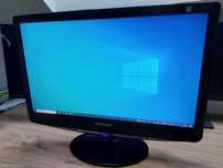 Monitor Samsung 22 cale LED