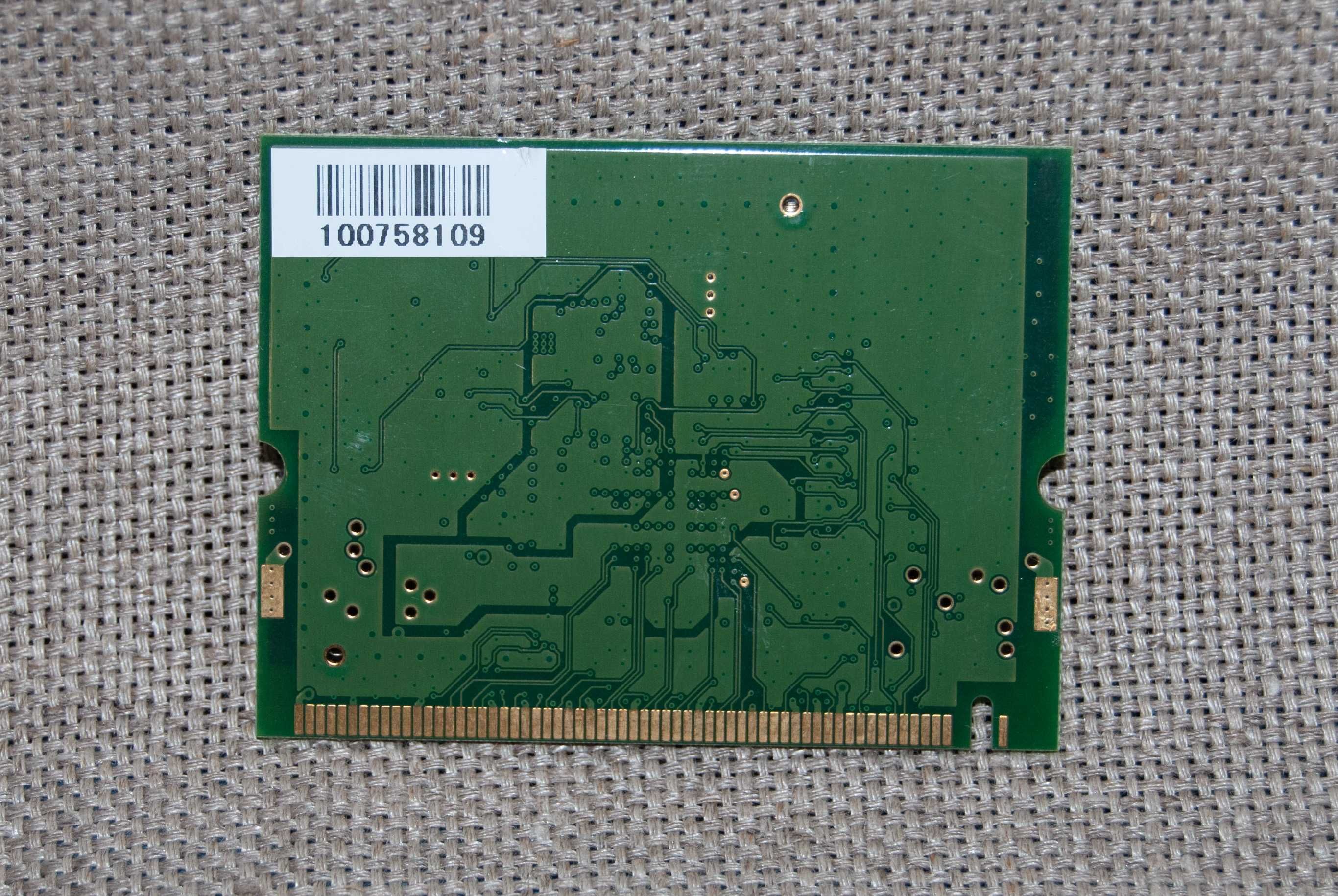 RB435G Mikrotik+подарунок