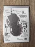 Dysk Twardy 1000GB 1TB Seagate ST1000LM035