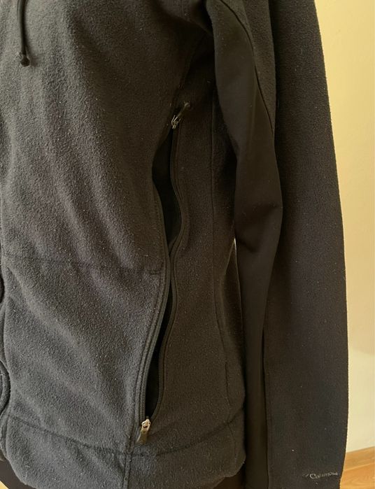 Фліс Columbia оригінал