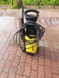 karcher 720 myjka