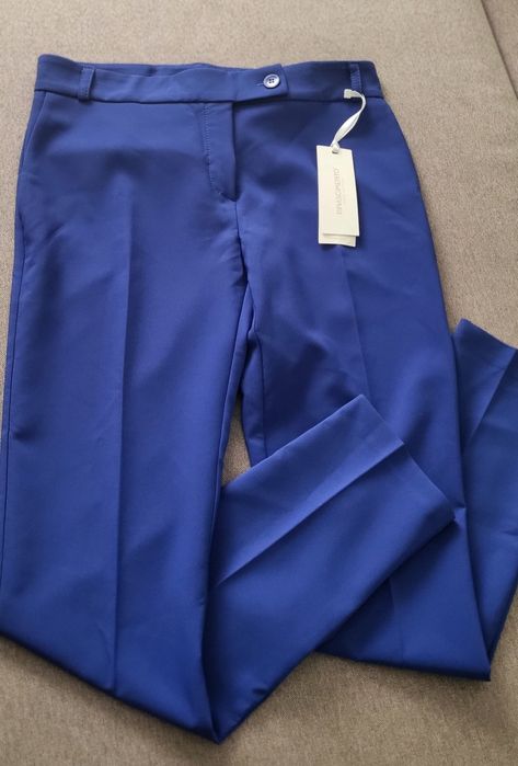 Брюки новые  размер xs-s