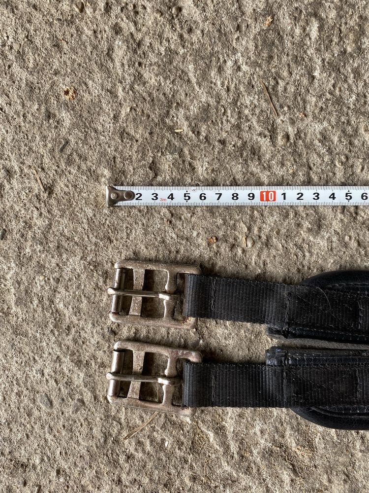 popreg Api 110 cm