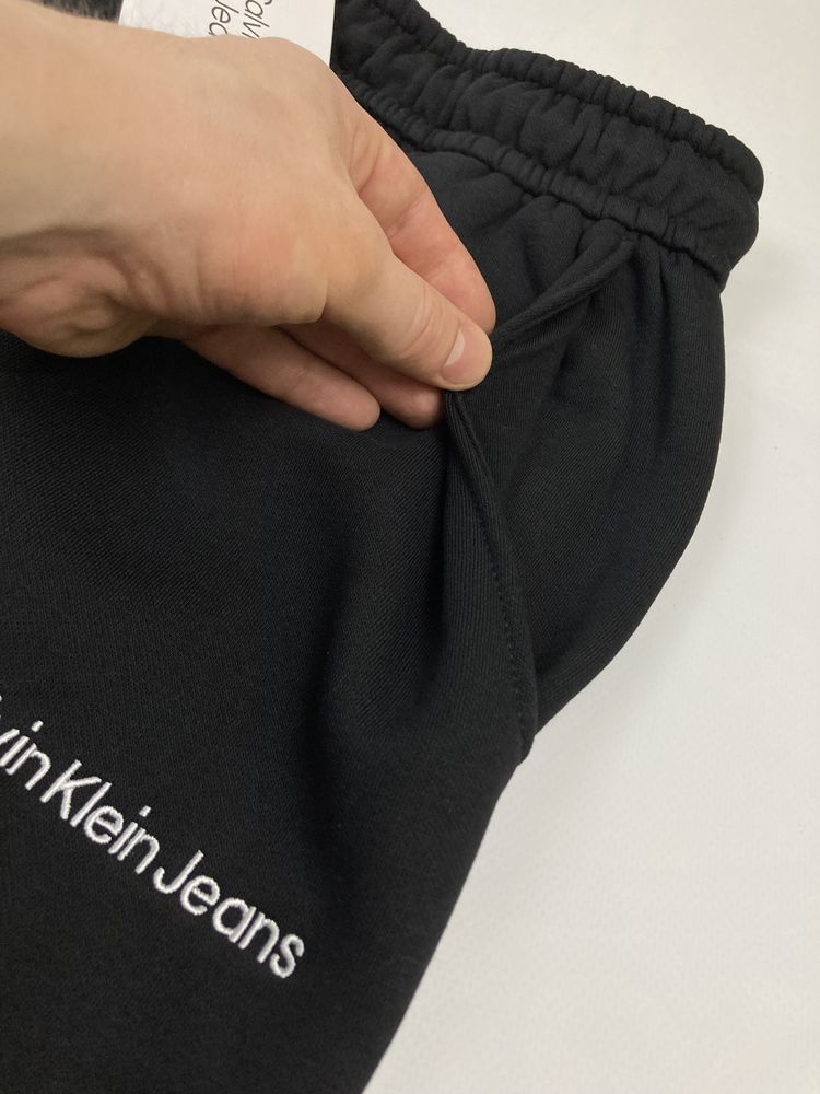 Спортивні штани Calvin Klein Оригінал (штаны)