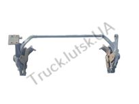 Стабілізатор кабіни Mercedes,Actros 9428902404,9428903383,9428902604
