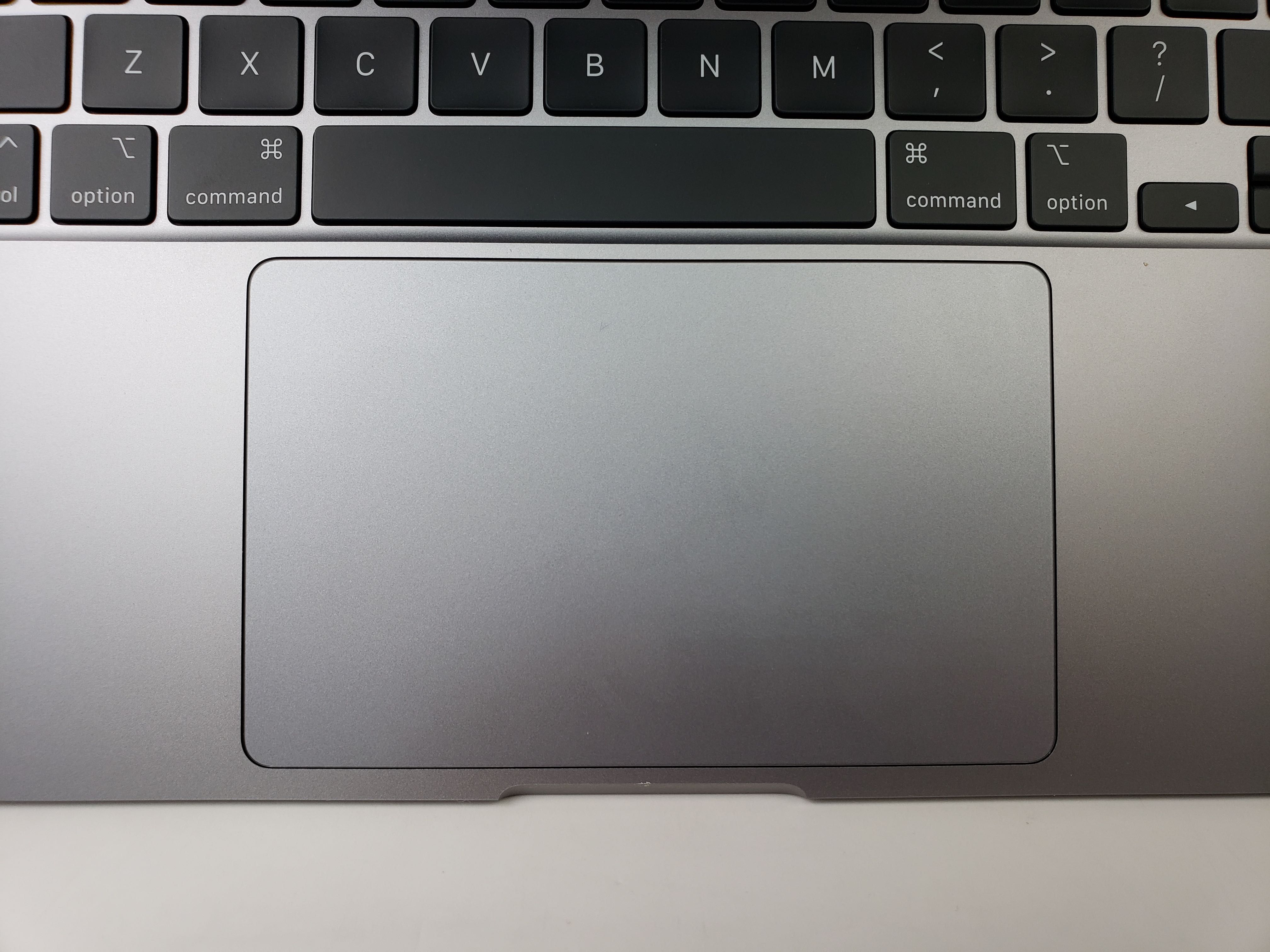 Оригінальний трекпад тачпад для MacBook Pro M1 13 A2338 2020