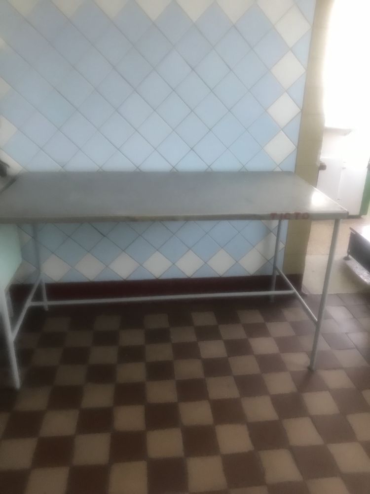 Продам холодильне обладнання
