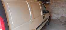 Продам FIAT DOBLO, 2013 р.в.