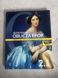 Język polski oblicza epok 2.1 nowa edycja