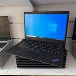 Laptop Lenovo ThinkPad T490 i5-8gen | 16 RAM | 256 SSD | IPS