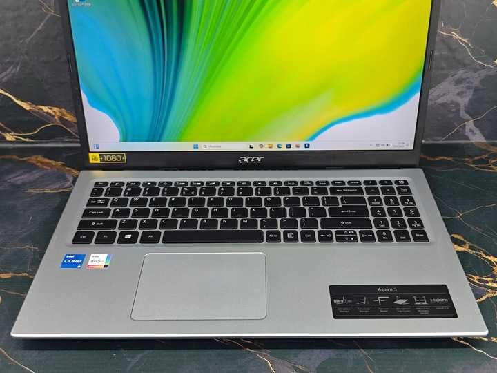 Laptop Acer Aspire 5 A515 15,6 " Intel Core i5