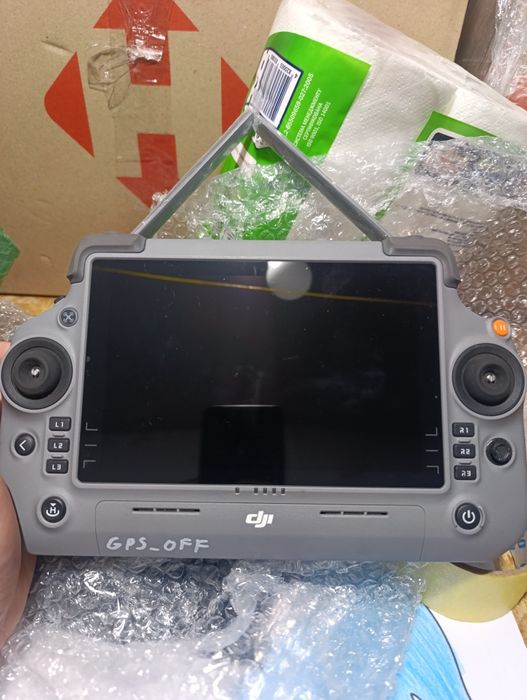 Пульт dji Matrice 4т.4е