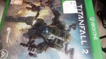 Titanfall xbox one, sklep tychy, wymiana