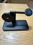 Ładowarka Wireless Charger Dock RoHS B620