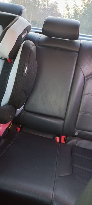 Джетта 6 2015 рестайлинг