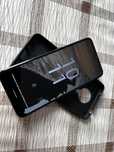 Nokia G10 zablokowana