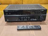 Amplituner Yamaha rx-v373