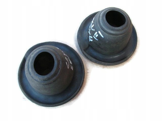 suzuki grand vitara ii 1.9 ddis guma kapturek sprężyny tył