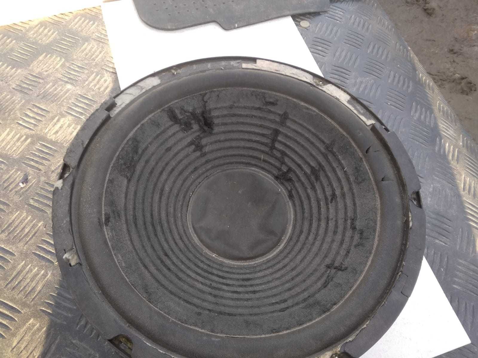 Głośnik Subwoofer Bass 270W