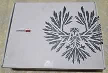 Cassete SRAM GX 12v (10 -52T)