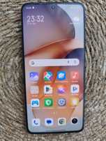 Smartfon Redmi Note 13 Pro 5 G telefon komórkowy