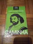 Carta a El-Rei D. Manuel - Pêro Vaz de Caminha