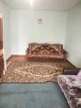 Продаж 1-к квартири м. Борислав, вул. Трускавецька, 5 км від Трускавця