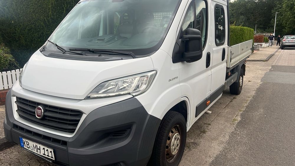 Zderzak Maska Błotnik Nowy  dowolny Każdy kolor Volkswagen opel honda